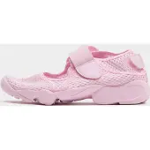 Nike Rift Junior - Mens, vaaleanpunainen