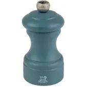 Peugeot - Bistro pippurimylly 10 cm taivaansininen