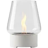 Tenderflame Magnolia Natural Concrete Beige