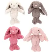 Depesche Bunnies Nalle