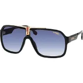 Carrera - 1014/S 2M2 6410