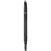 Anastasia Beverly Hills Archibrow Brow Pencil Ebony