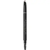 Anastasia Beverly Hills Archibrow Brow Pencil Caramel