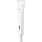 Celimax The Real Noni Ultimate Eye Cream 20 ml