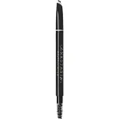 Anastasia Beverly Hills Archibrow Brow Pencil Granite