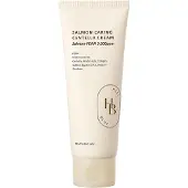 HEVEBLUE Salmon Caring Centella Cream 100 ml