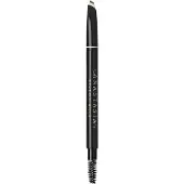 Anastasia Beverly Hills Archibrow Brow Pencil Medium Brown