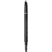 Anastasia Beverly Hills Archibrow Brow Pencil Soft Brown