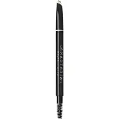 Anastasia Beverly Hills Archibrow Brow Pencil Blonde
