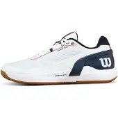 Wilson Rush Pro 5 Kengät Kaikille Pinnoille