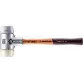 HALDER Vasara 3138.06; 60 mm; TPE / nylon