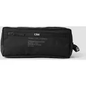 ICANIWILL Training Club Sports Case Black