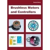Brushless Motors and Controllers