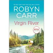 Virgin River