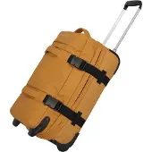 Travelite Bolonia Wheeled S Duffle-kassi