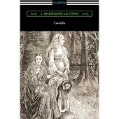 Carmilla
