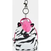 Squishmallows Avaimenperä Micro Reppu, Tracey