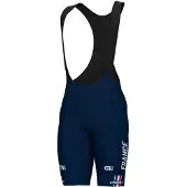 ALÉ Prime Federazione Francese Ciclismo Pyöräilyshortsit