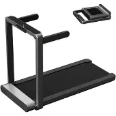 Kingsmith Orwkpx214 Walkingpad Juoksumatto