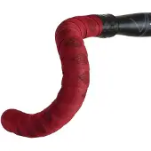 Cinelli Gravel Travel Suede Gel Lenkerband