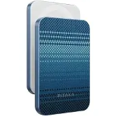 Pitaka Power Bank Qi2 Moonrise - 5000 mAh