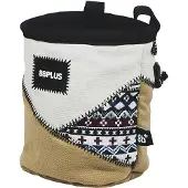 8 B Plus Probag Liitupussi