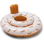 Swim Essentials Baby Uimarengas, Roamer