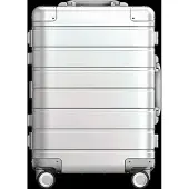Xiaomi Metal Carry-on suitcase 20"