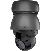 Ubiquiti UniFi Protect G4 PTZ -valvontakamera ulkokäyttöön