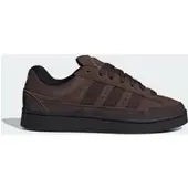 Adidas Originals Campus St - Brown - 42 2/3