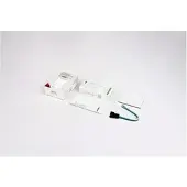 MiBoxer LED Controller - WiFi 2.4GHz RF DMX512