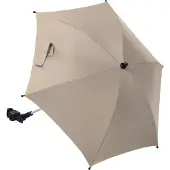 Titaniumbaby Aurinkovarjo, Beige