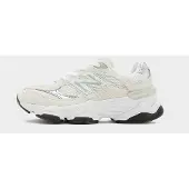 New Balance 9060 Lapset - Mens, beige