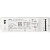 MiBoxer Track System - 48V - RGB-CCT - Zigbee 3.0
