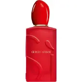 Giorgio Armani Sì Passione Red Bloom, EdP 100ml