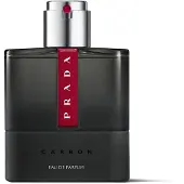 Prada Luna Rossa Carbon, EdP 50ml