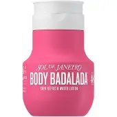 Sol de Janeiro Body Badalada Cheirosa 48 Skin Refresh Water Lotion 100