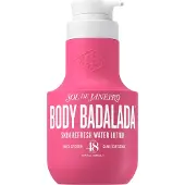 Sol de Janeiro Body Badalada Cheirosa 48 Skin Refresh Water Lotion 400