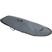 iON Core Slim 5´5´´x20´´ Wing Foil -lauta