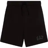 Gap Housut musta