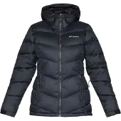 Columbia Abbott Peak Ii Takki