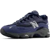 New Balance 1000 - Navy - 42