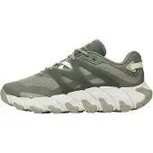 Merrell Maipo Explorer Aerosport Vaelluskengät