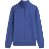 Tommy Hilfiger Collegepaita laivastonsininen
