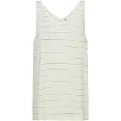 Soyaconcept Toppi ' SC-FRIGGA ' offwhite