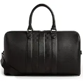 Ted Baker Waylin Shopperit 45 cm Musta