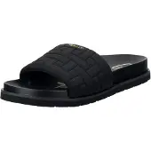 Gant Mardale Sport Sandal - Black - 42