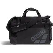 Arena All Set 25l Duffle-kassi