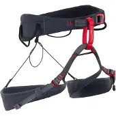 Fixe Climbing Gear Versa Agil Valja