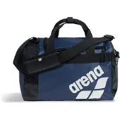 Arena All Set 25l Duffle-kassi